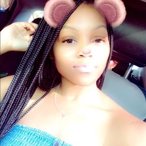 Meet your Posher, Dynasty